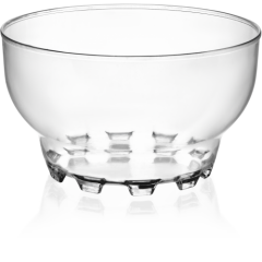 330 cc Puding Karaman Kase (May 346)