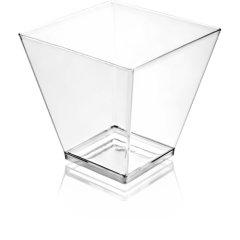 120 cc PiramİT Kap (May 350)