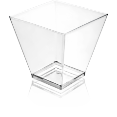 200 cc Piramit Kap (May 351)