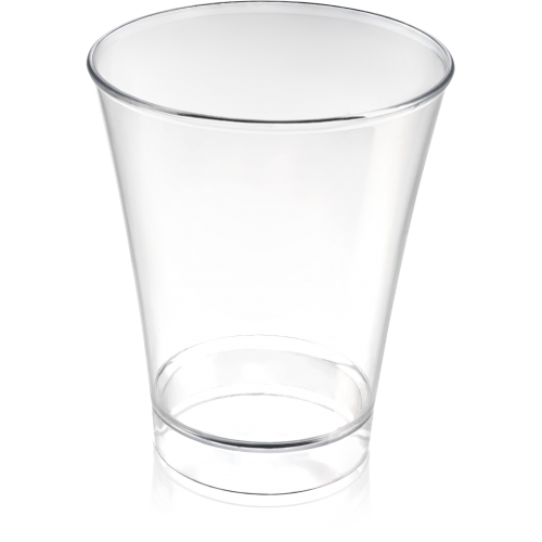 60 cc Ver Shot Bardağı (May 352)