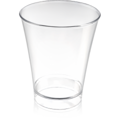 60 cc Ver Shot Bardağı (May 352)