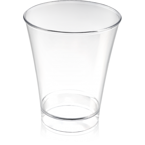 60 cc Ver Shot Bardağı (May 352)