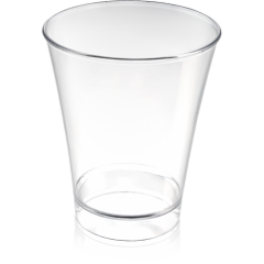 60 cc Ver Shot Bardağı (May 352)