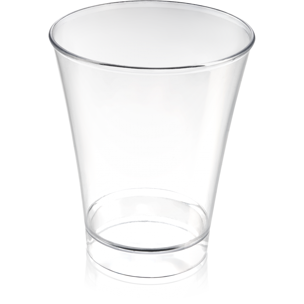 150 cc Ver Bardak (May 353)