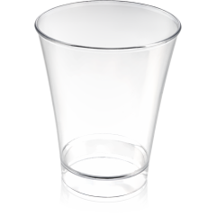 150 cc Ver Bardak (May 353)