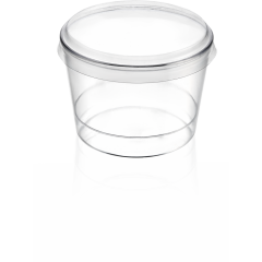 180 cc Bodega Kap (May 355)