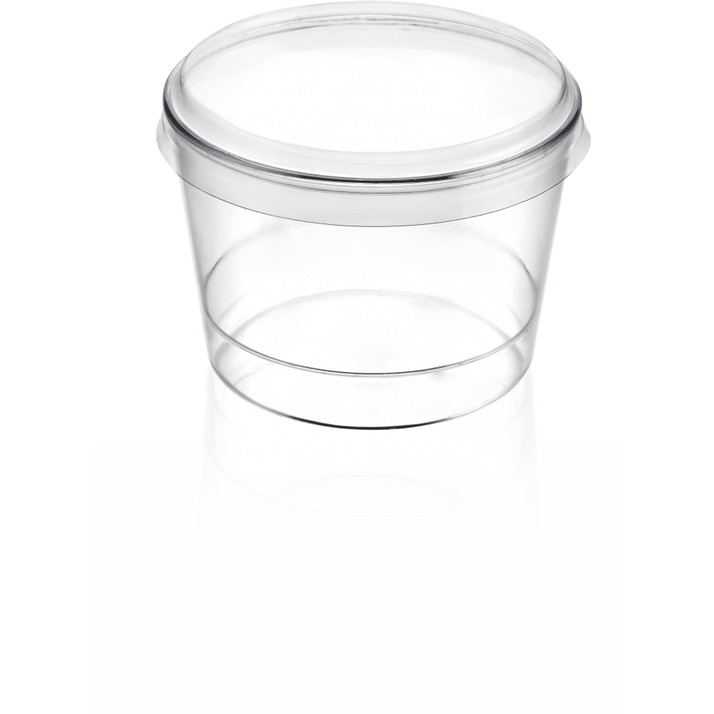 180 cc Bodega Kap (May 355)