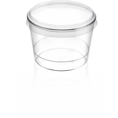 180 cc Bodega Kap (May 355)