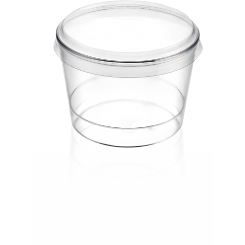 250 cc Bodega Kap (May 356)