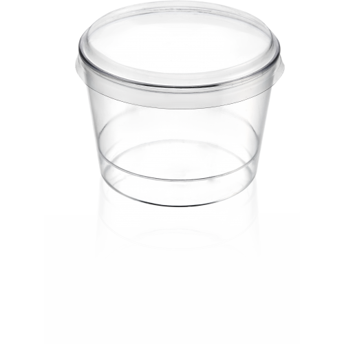 250 cc Bodega Kap (May 356)