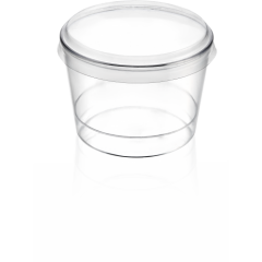 250 cc Bodega Kap (May 356)