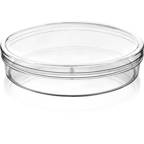 380 cc Elips Kapaklı Kutu (May 410)