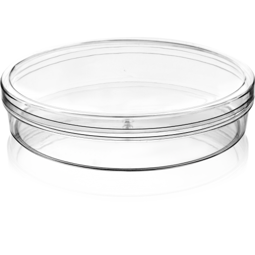 380 cc Elips Kapaklı Kutu (May 410)