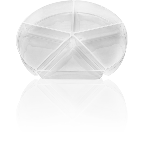 Seperatör (May 414-5 Göz Yıldız) 25 Adet