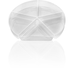 Seperatör (May 414-5 Göz Yıldız) 25 Adet