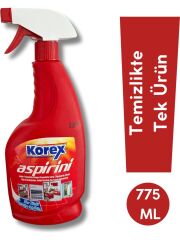 Aspirin