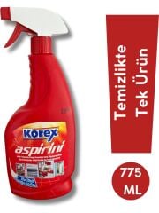 Aspirin