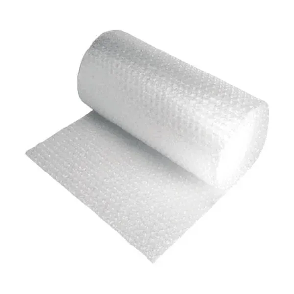 Balonlu Naylon 150 cm 25 m