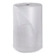 Balonlu Naylon 150 cm 25 m