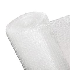 Balonlu Naylon 150 cm 25 m