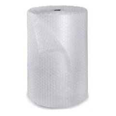 Balonlu Naylon 150 cm 25 m