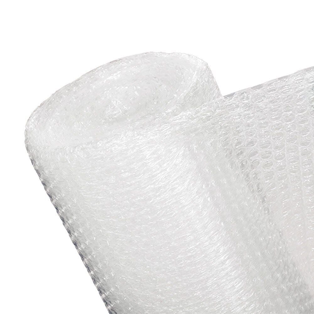 Balonlu Naylon 150 cm 25 m