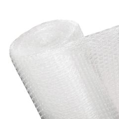 Balonlu Naylon 150 cm 25 m