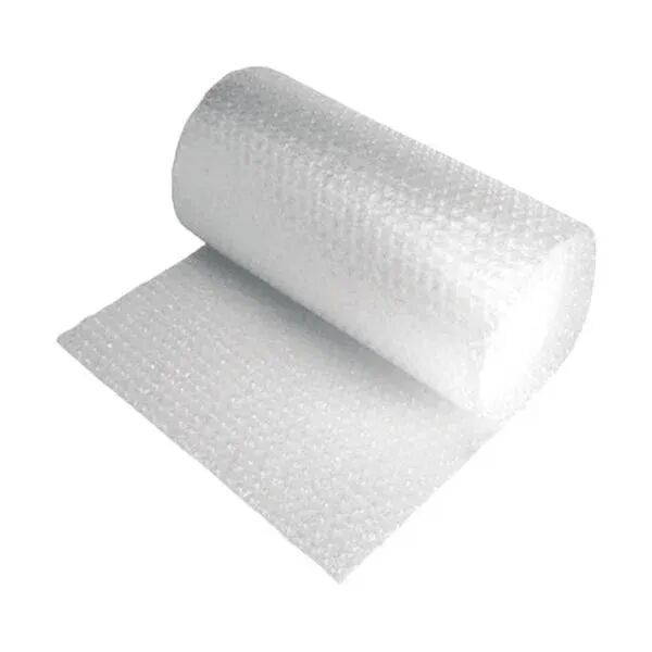 Balonlu Naylon 50*100 m