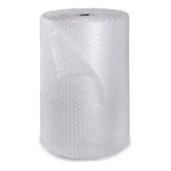 Balonlu Naylon 50*100 m