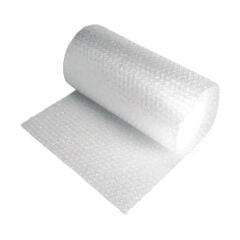 Balonlu Naylon 75*100 m