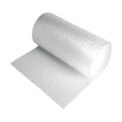 Balonlu Naylon 75*100 m