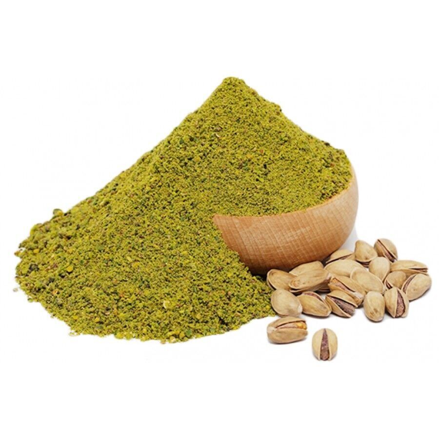 Toz Antep Fıstığı