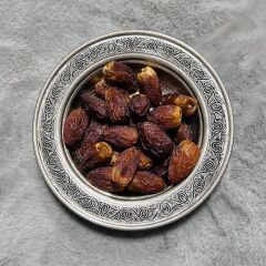 Samkur Kudüs Hurma 250 Gr