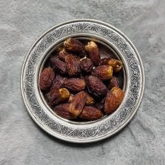 Medjoul Hurma