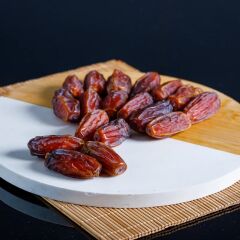 Medine Hurması 5 Kg