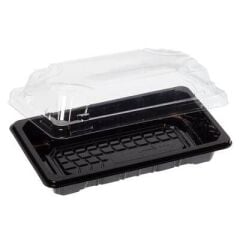 Sushi Servis Seti 160x91 mm 100 Adet