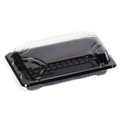 Sushi Servis Seti 160x91 mm 100 Adet