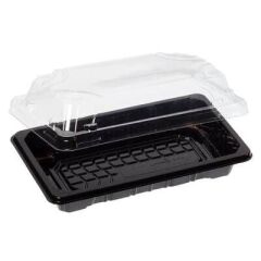 Sushi Servis Seti 160x91 mm