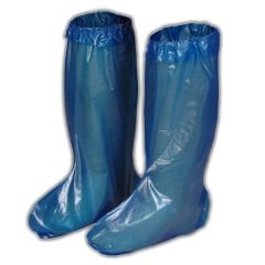 ÇİZME GALOŞ 60 MİKRON 100 ADET