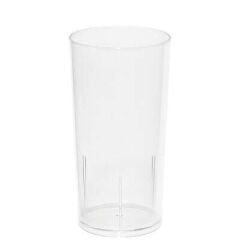 Plastik Rakı Bardağı 175 cc 6 'lı