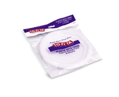 1905-T TO-Fİ-TA PLASTİK ORTA TABAK 10'LU