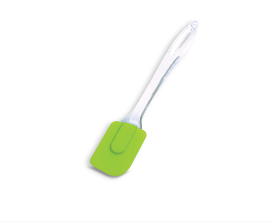 4048-T TO-Fİ-TA SİLİKON SPATULA