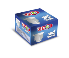 5146-Ç ÇEVRE WC KAPAĞI