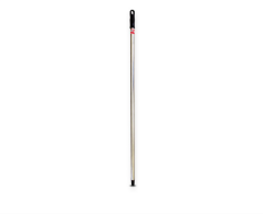5141-Ç ÇEVRE GRİ METAL MOP SAPI