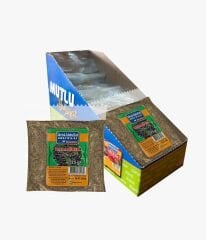 KARABİBER 25 GR *20