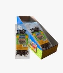 KARANFİL TANE 10 GR * 20