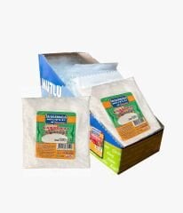 KARBONAT 150 GR *20