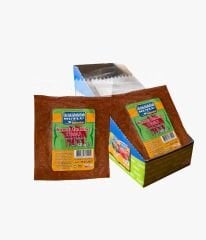 KIRMIZI TOZ BİBER TATLI 40 GR * 20