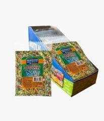 PASTA SÜSÜ 60 GR *20