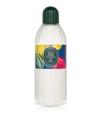 Hatıralar Kolonyası 400 ml - Pet Şişe
